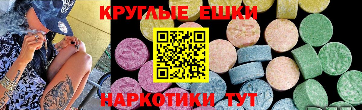 Ecstasy Philipp Plein  Экстази  Ecstasy Cube  Кимры  Вход с VPN 